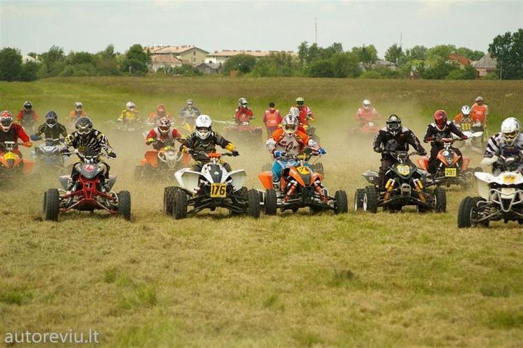 bike_show_millenium__34___Large_