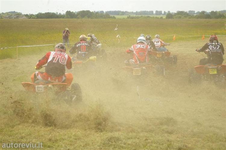 bike_show_millenium__35___Large_