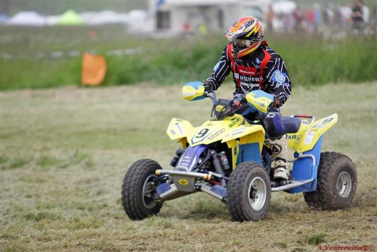 bike_show_millenium__36___Large_