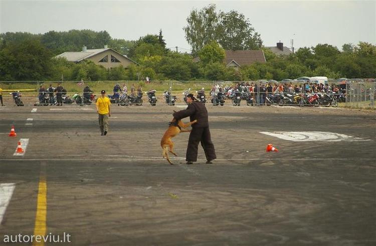 bike_show_millenium__37___Large_