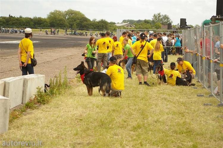 bike_show_millenium__39___Large_