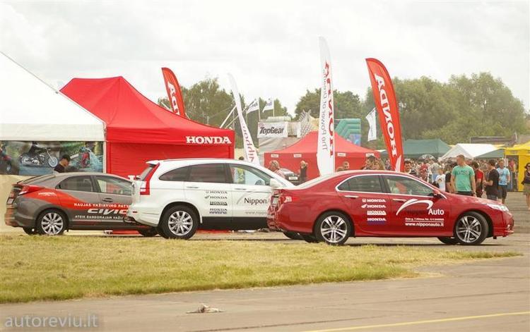 bike_show_millenium__42___Large_