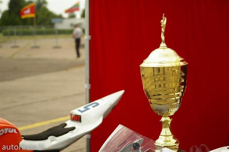 bike_show_millenium__43___Large_