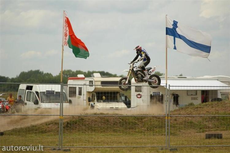 bike_show_millenium__44___Large_