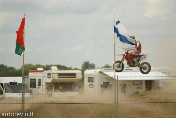 bike_show_millenium__46___Large_