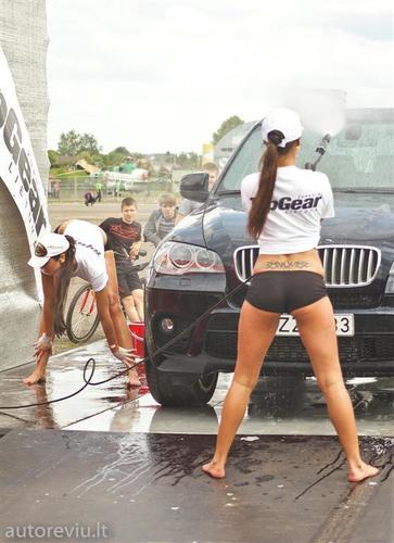 bike_show_millenium__47___Large_