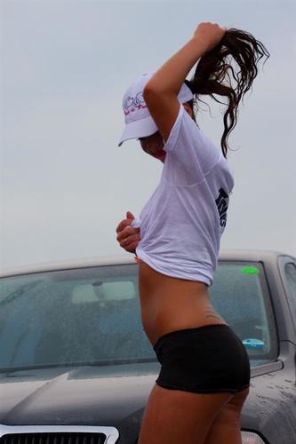 bike_show_millenium__50___Large_