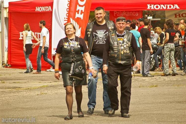 bike_show_millenium__51___Large_