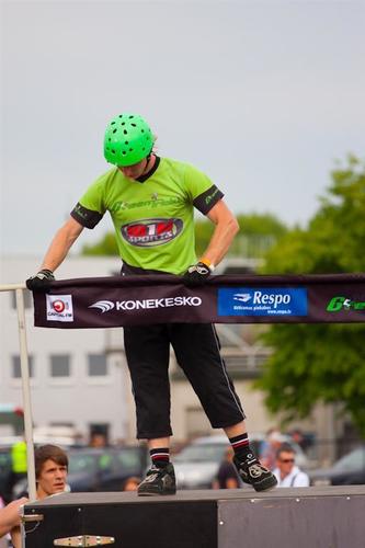 bike_show_millenium__52___Large_