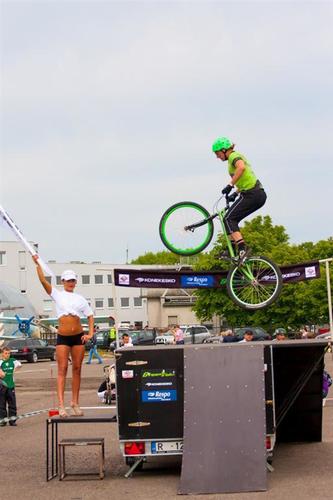 bike_show_millenium__53___Large_