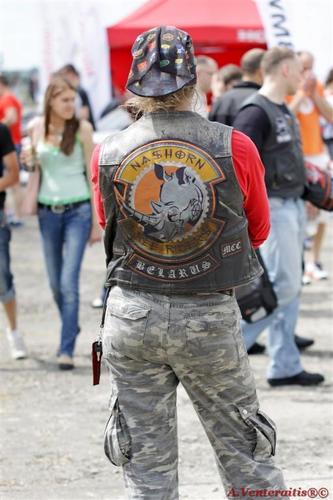 bike_show_millenium__55___Large_