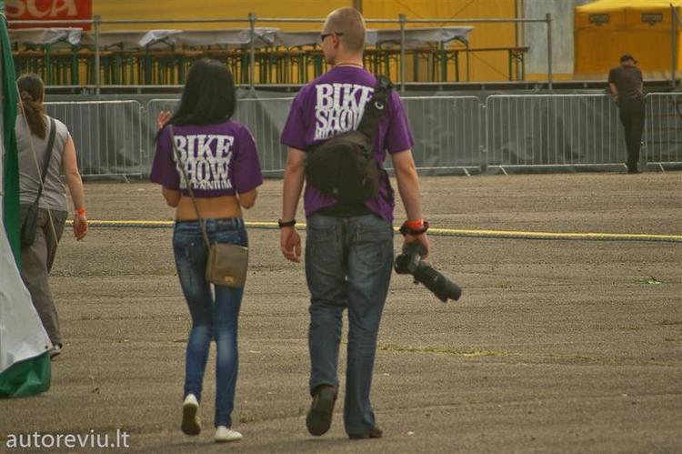 bike_show_millenium__56___Large_