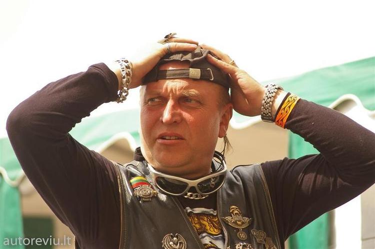 bike_show_millenium__57___Large_