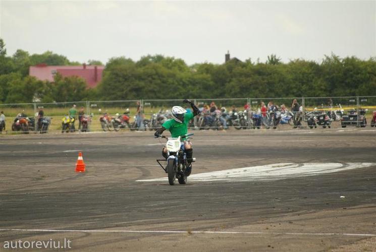 bike_show_millenium__58___Large_