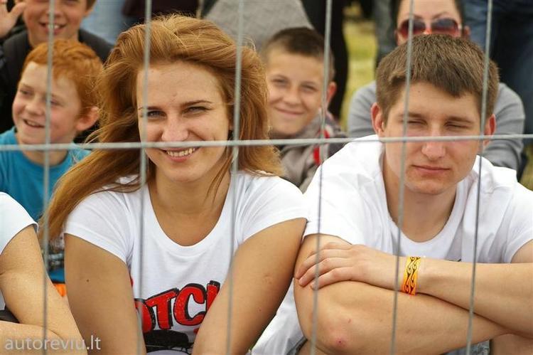 bike_show_millenium__60___Large_