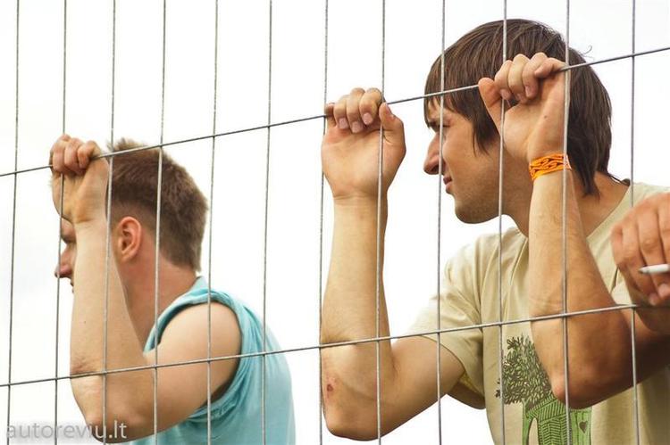 bike_show_millenium__62___Large_