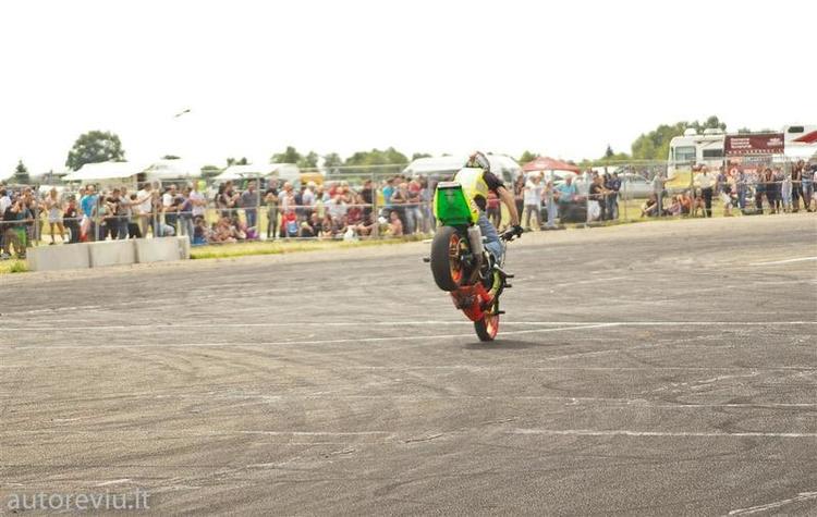 bike_show_millenium__65___Large_