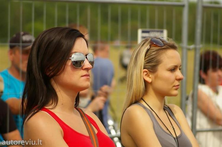 bike_show_millenium__68___Large_