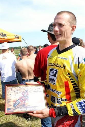 bike_show_millenium__71___Large_