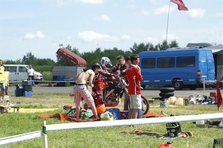 bike_show_millenium__72___Large_