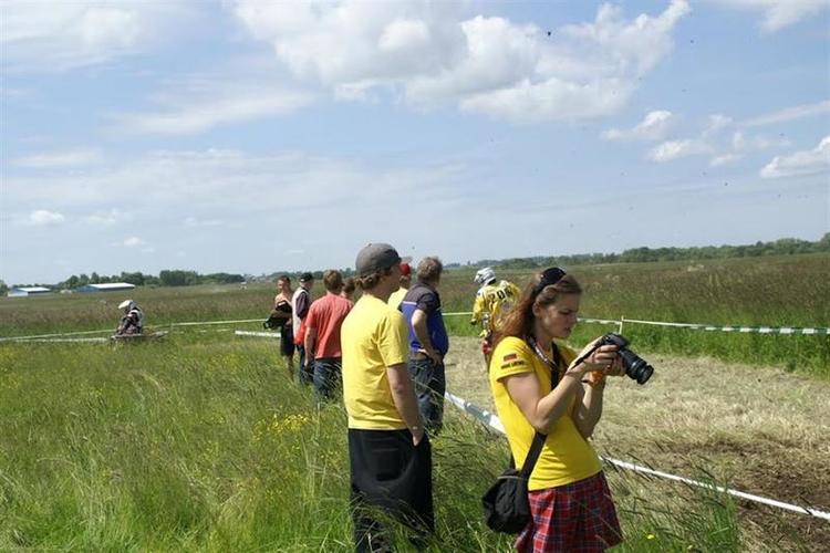 bike_show_millenium__73___Large_