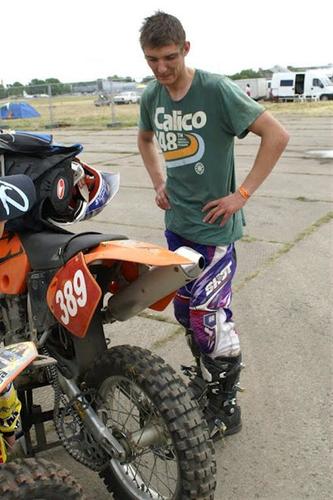 bike_show_millenium__74___Large_