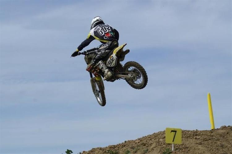 bike_show_millenium__76___Large_