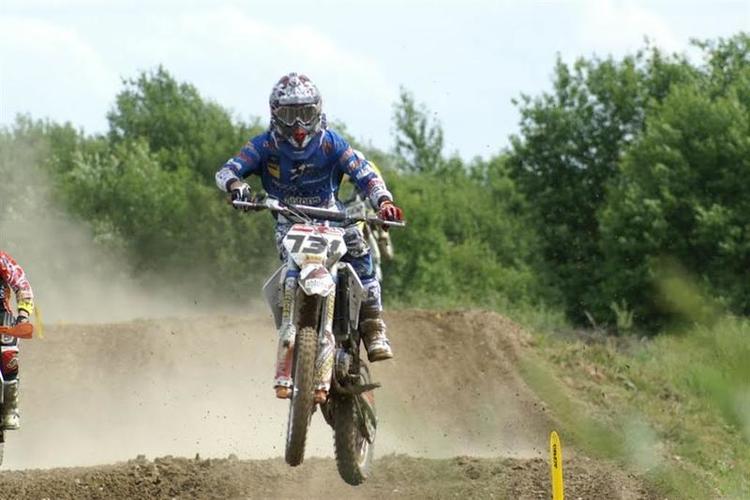 bike_show_millenium__77___Large_