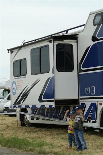 bike_show_millenium__78___Large_