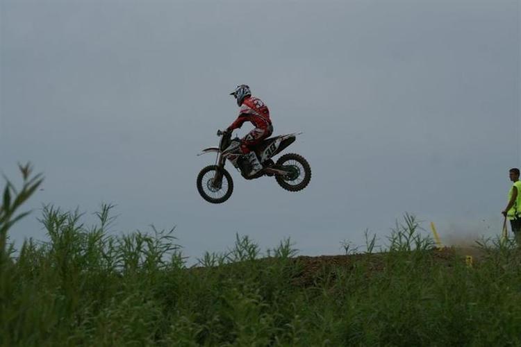 bike_show_millenium__79___Large_