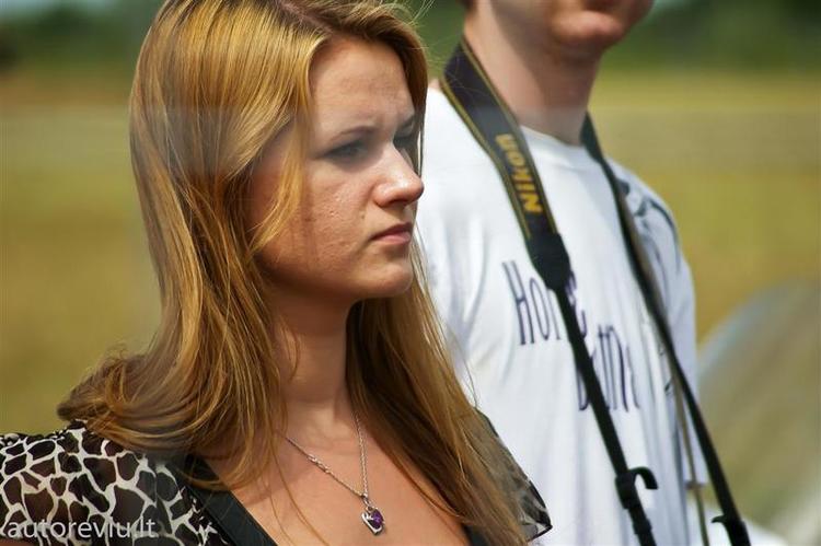 bike_show_millenium__80___Large_