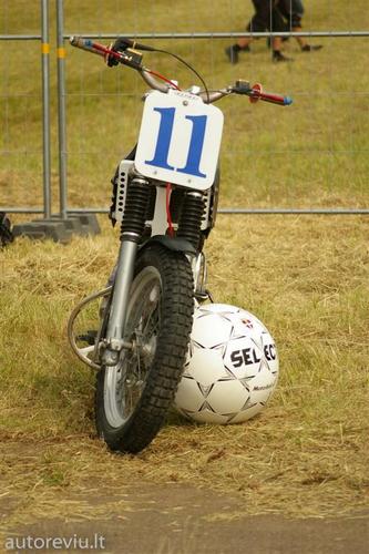 bike_show_millenium__81___Large_