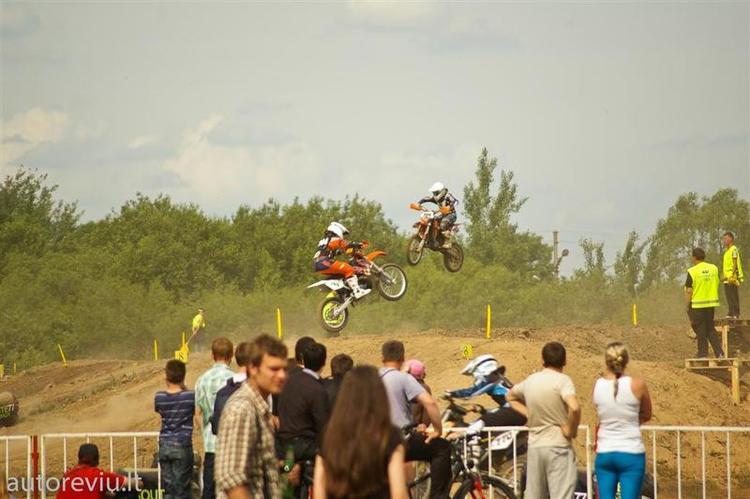 bike_show_millenium__82___Large_