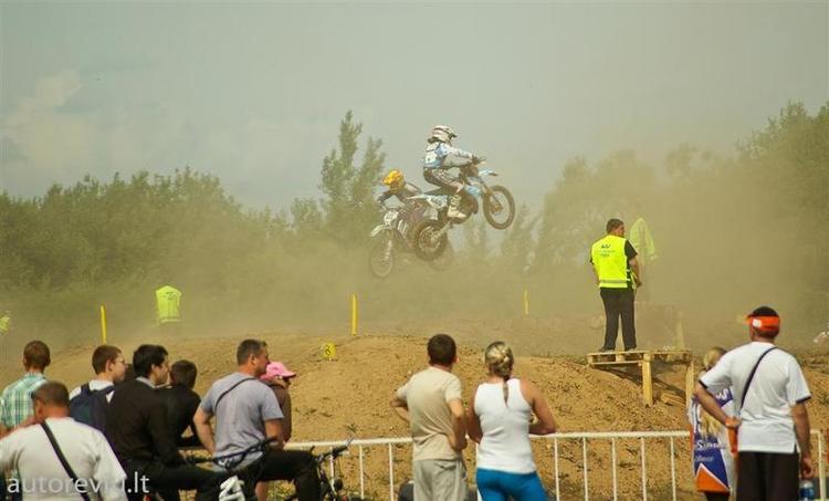 bike_show_millenium__83___Large_