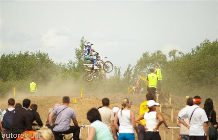 bike_show_millenium__84___Large_