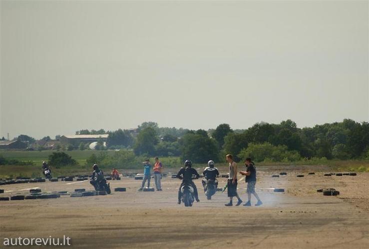 bike_show_millenium__87___Large_