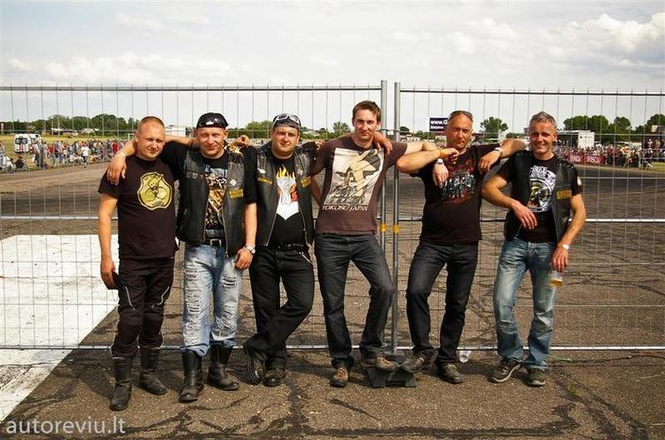 bike_show_millenium__88___Large_