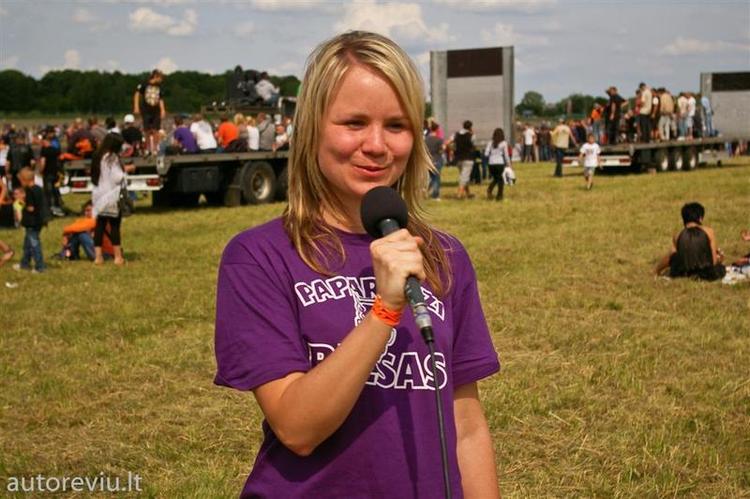 bike_show_millenium__89___Large_