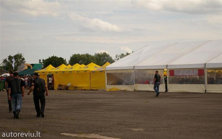 bike_show_millenium__90___Large_