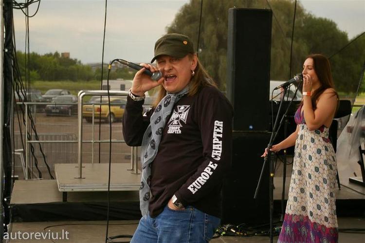 bike_show_millenium__91___Large_