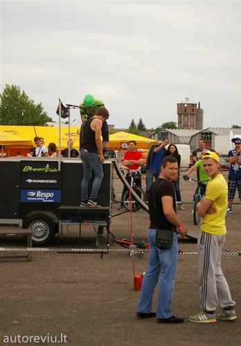 bike_show_millenium__95___Large_