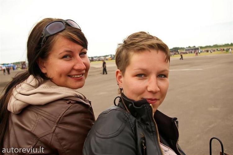 bike_show_millenium__96___Large_