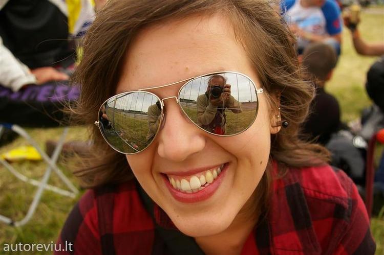 bike_show_millenium__97___Large_