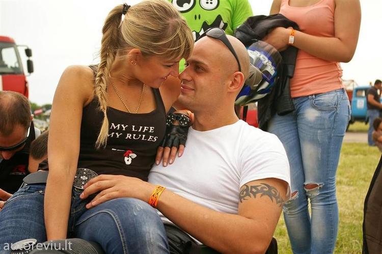 bike_show_millenium__98___Large_