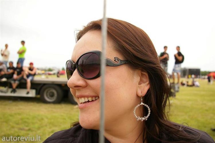 bike_show_millenium__99___Large_