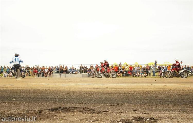 bike_show_millenium__101___Large_