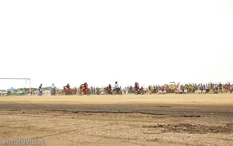 bike_show_millenium__102___Large_