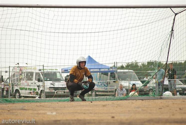 bike_show_millenium__103___Large_