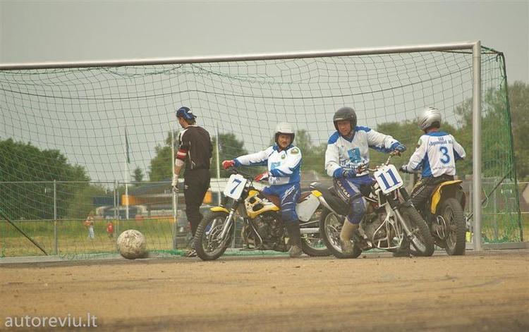 bike_show_millenium__105___Large_