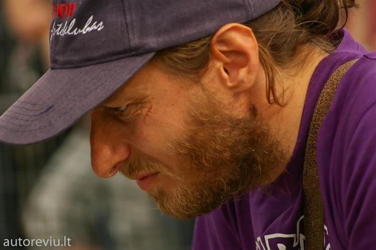 bike_show_millenium__106___Large_